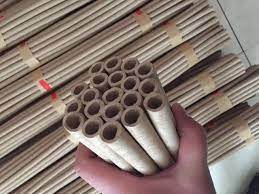 Crepe Tape