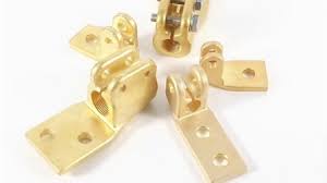 Copper Flat