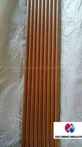 PCPB Board