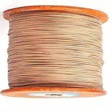 MS Steel Material