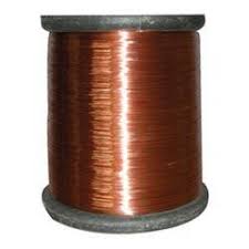 Transformer Lamination