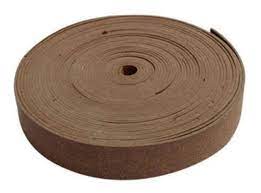 Cork Washer